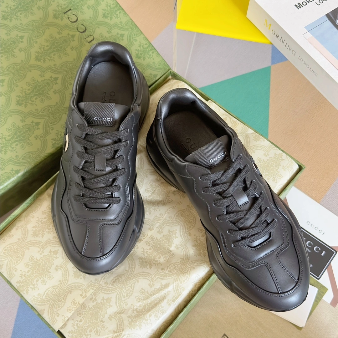 OOBB-- 757857 UPG70 1057 5.5cm Heel height item:C-X002H1711Y